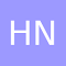 Item logo image for Hackertosh.css