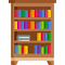 Item logo image for Kindle bookshelf exporter