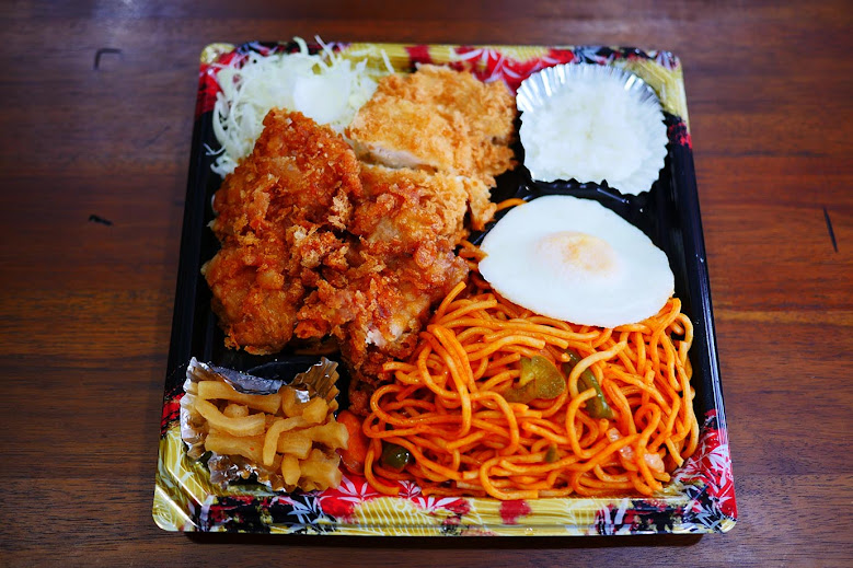 katsuya-zenroku-bento2