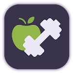 Cover Image of ダウンロード Diet and Workout Plan  APK