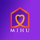 Download MIHU - Information Portal | Android For PC Windows and Mac 2.0