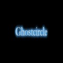 Ghostcircle (Ghost Circle TV)