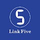 Link 5 Download on Windows