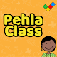 Download Pehla Class For PC Windows and Mac