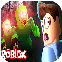 zombie obby roblox