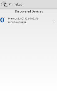 How to download PrimeLab patch 1.0.278 apk for laptop