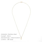 18K Gold