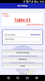 BMPairing