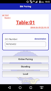 BMPairing(圖1)-速報App