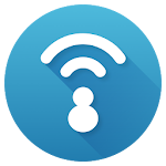 Cover Image of Download wiMAN Free WiFi 2.1.151210 APK