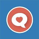 Icon FlirtMe – Flirt & Chat App