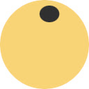 Yellow Tomato — Simple Pomodoro Timer Chrome extension download