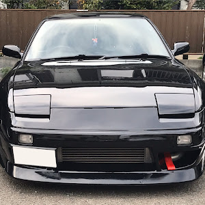 180SX