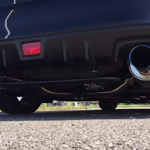WRX S4 VAG