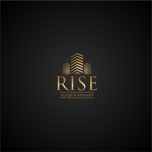 Rise Nightclub and Lounge