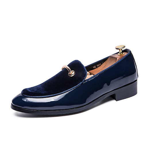 YP 3908 Blue
