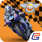 FIM Asia Digital Moto Championship 0.1