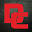 DC-radio Download on Windows
