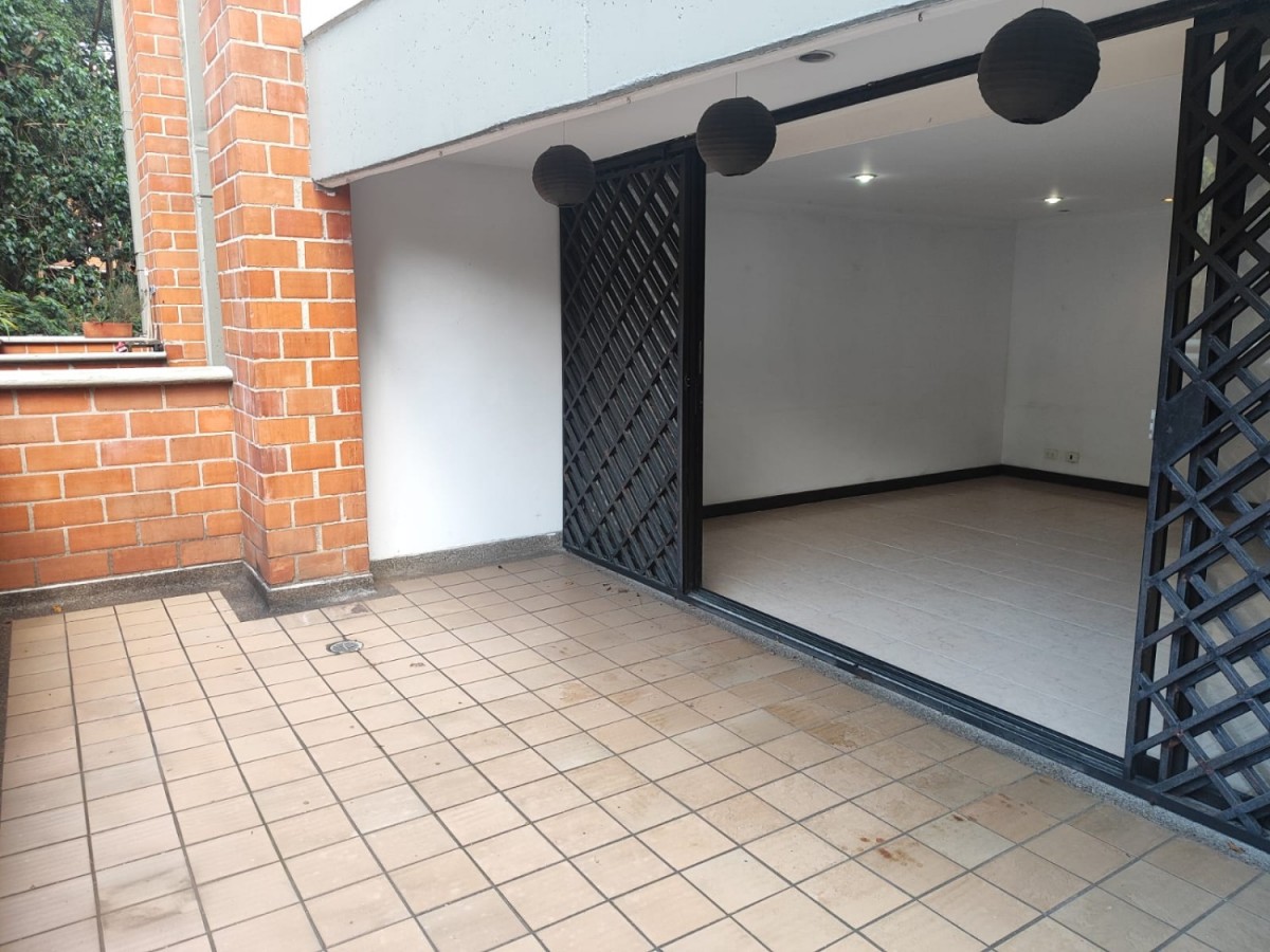 Apartamento para Venta en Envigado