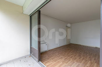 appartement à Chennevieres-sur-marne (94)