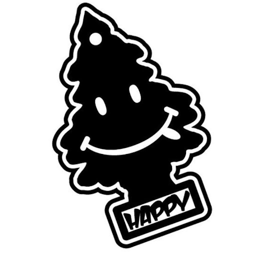 Jackinのプロフィール画像