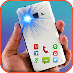 Cover Image of Download flash alert 3 pro 1.0 APK