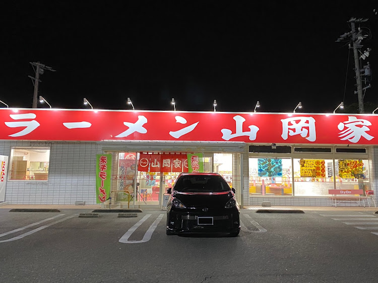 アクアのアクア・nhp10・アクアGR・ルームランプLED化に関するカスタム事例の投稿画像1枚目