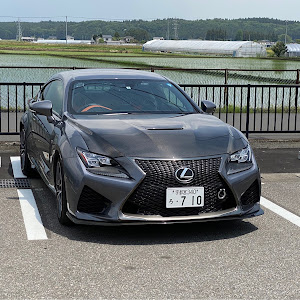 RC F USC10