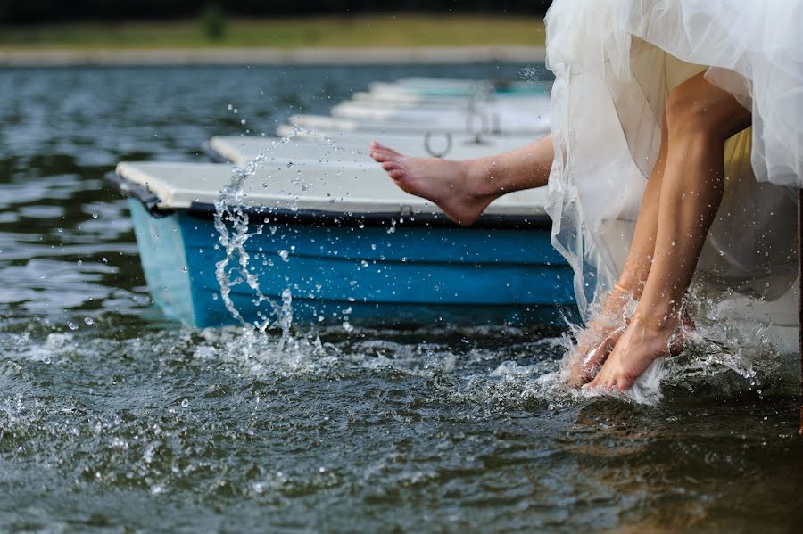 Photographe de mariage Ciprian Băbușanu (babusanu). Photo du 18 septembre 2014