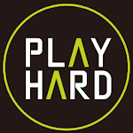 Cover Image of Download PlayHard 2.33.5 APK