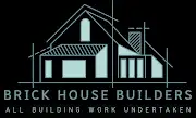 Brick House Builders Ltd Logo
