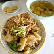 好菜Küisine