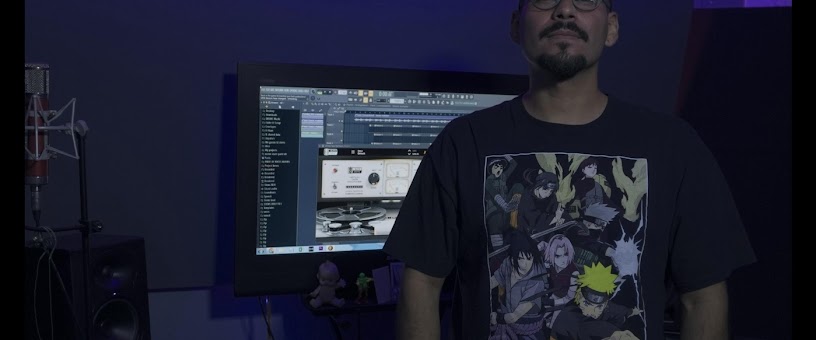 Artist Thumbnail