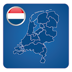 DKW The Netherlands Apk