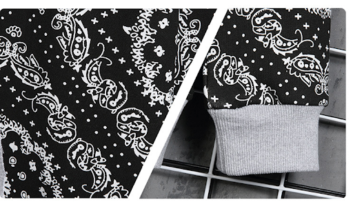 miniatures image - 8