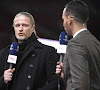 Emmanuel Petit ne garde pas un grand souvenir de son aventure au Barça : "L'impression de perdre ma passion pour le jeu"