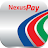 NexusPay icon