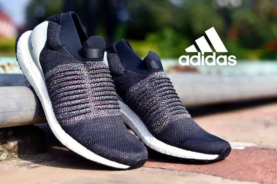 adidas Sportswear Shoes & Clothes in Unique Offers, Arvind Sport