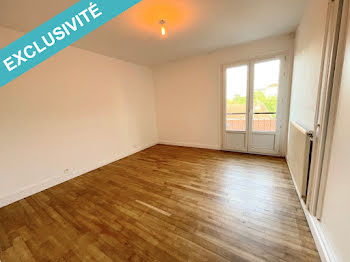 appartement à Agen (47)