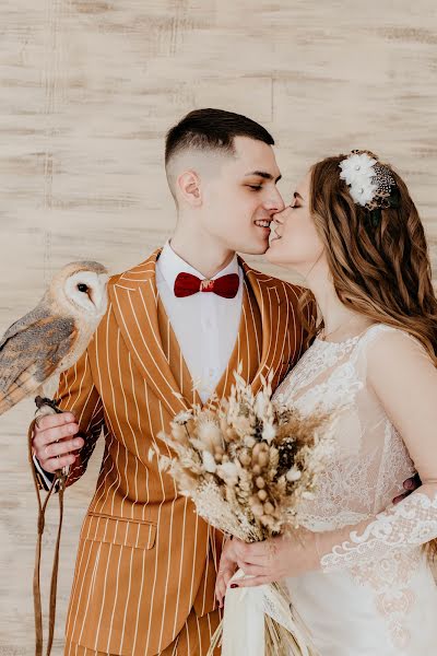 Esküvői fotós Natali Mikheeva (miheevaphoto). Készítés ideje: 2019 május 19.