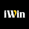 Item logo image for iWin