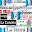 GUATEMALA NEWSPAPERS Download on Windows