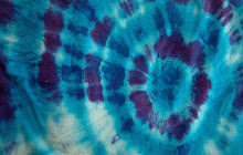 Tie Dye Wallpaper HD Custom New Tab small promo image