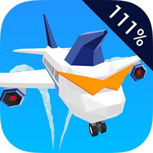 Boing111 Download gratis mod apk versi terbaru