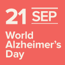 Alzheimer's App chrome extension