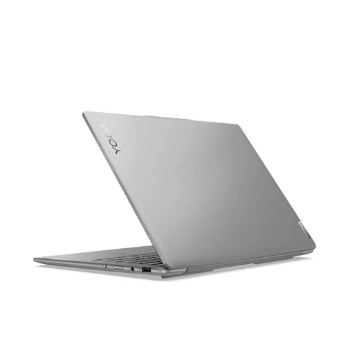 Laptop Yoga Slim 7 14IMH9 - 83CV001UVN (Ultra 7 155H) (Xám)