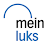 MeinLUKS icon