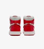 womens air jordan 1 varsity red