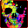 Skull Wallpapers 2019 Download on Windows