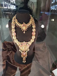 Malabar Gold & Diamonds photo 5